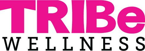 Tribe Wellness Co.